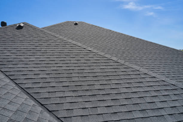 Best Tile Roofing Installation  in Montz, LA